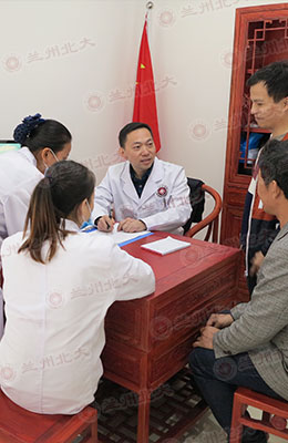特区首条皮肤健康热线13919326290开通-lni