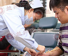 中国皮肤现状调查:健康皮肤人群仅占14.2%-lni
