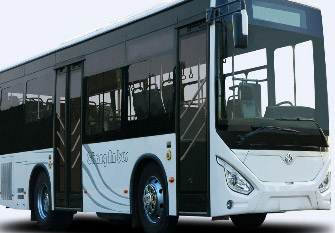 ݱƤרַ-˹ / If you are on the bus-lni