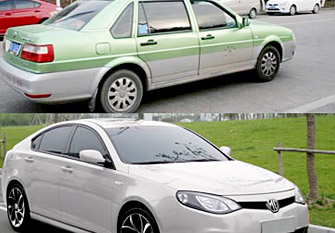 ˳⳵Լ / If you take a taxi or drive-lni