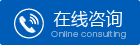 兰州市北大皮肤病医院-lni